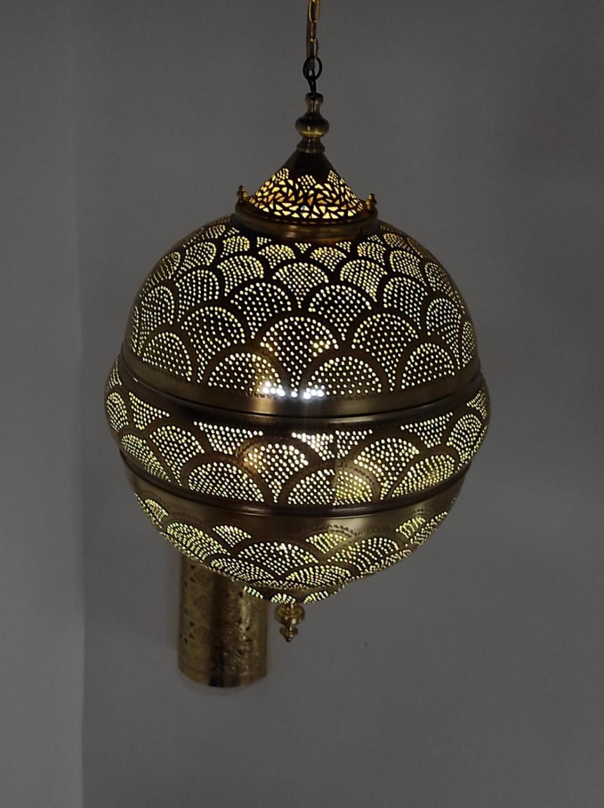 Riad Averroes Fes Exterior photo