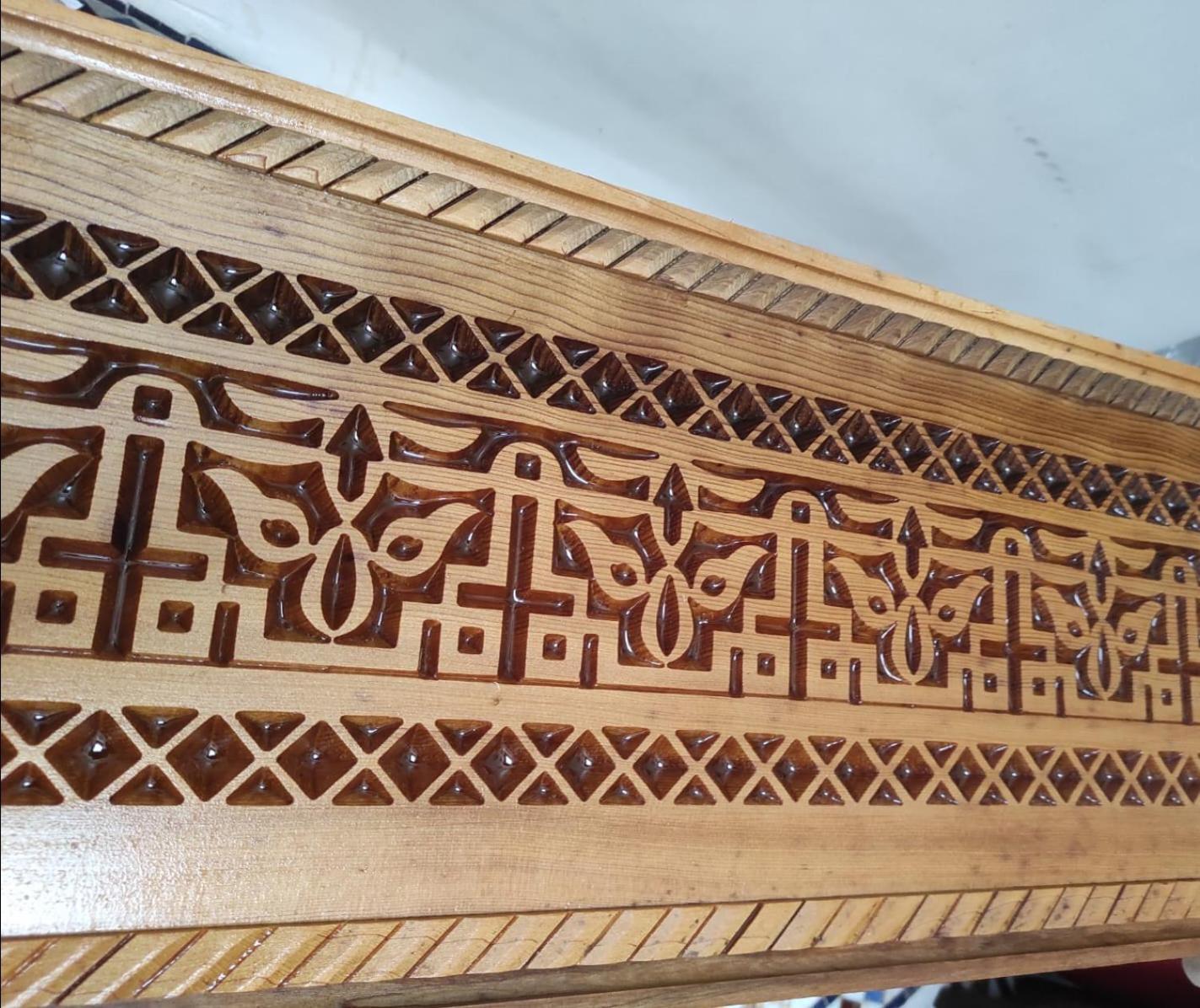 Riad Averroes Fes Exterior photo